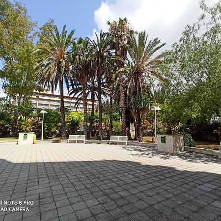 Apartaments Familiar Cerca Port Aventura Salou Ngoại thất bức ảnh