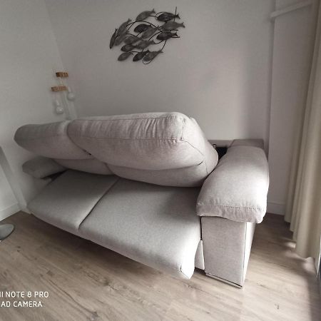 Apartaments Familiar Cerca Port Aventura Salou Ngoại thất bức ảnh