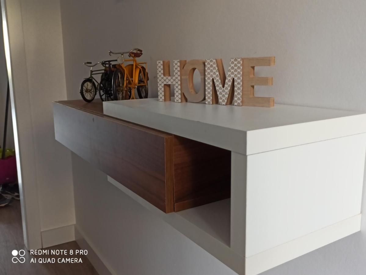 Apartaments Familiar Cerca Port Aventura Salou Ngoại thất bức ảnh