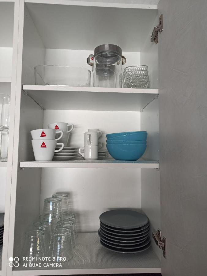 Apartaments Familiar Cerca Port Aventura Salou Ngoại thất bức ảnh