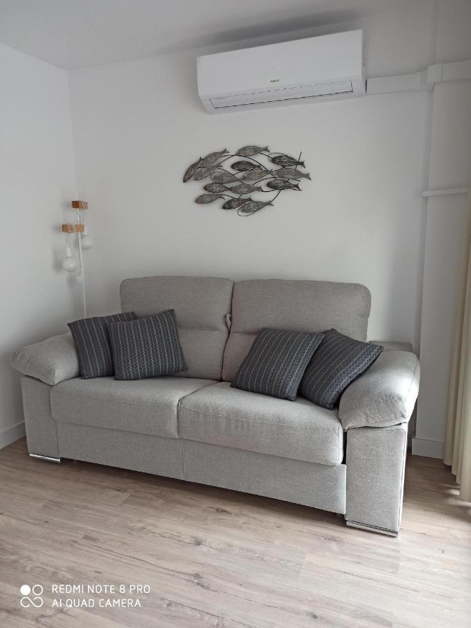 Apartaments Familiar Cerca Port Aventura Salou Ngoại thất bức ảnh
