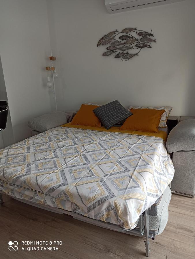 Apartaments Familiar Cerca Port Aventura Salou Ngoại thất bức ảnh
