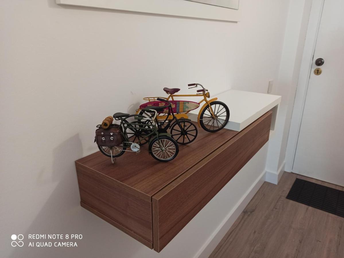 Apartaments Familiar Cerca Port Aventura Salou Ngoại thất bức ảnh